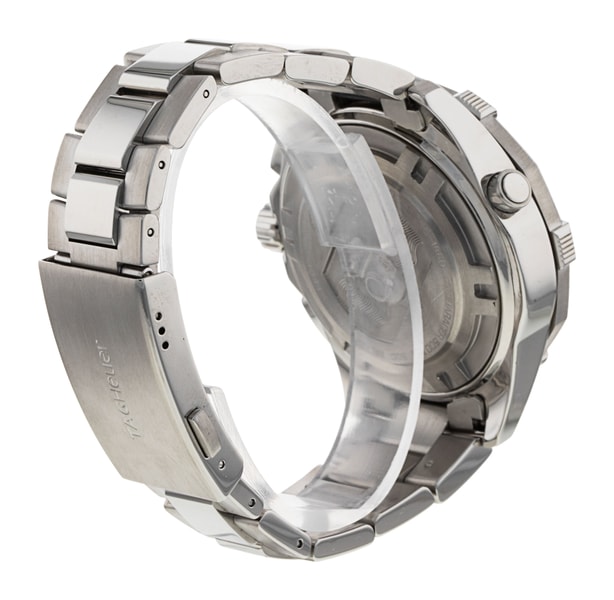 Tag Heuer Aquaracer CAJ2110.BA0872